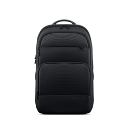 Dell Pro 14-16 Plus EcoLoop Backpack CP5626