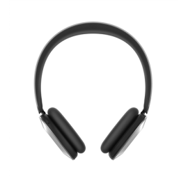 Lenovo Headset ThinkPad Dual-Mode 8550