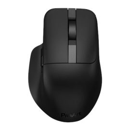 Asus Mouse MD301 Wireless