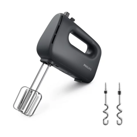 Philips Hand mixer HR3739/00 5000 Series Hand Mixer