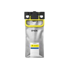 Epson WorkForce Pro EM-C8101R XXL Ink pack Yellow