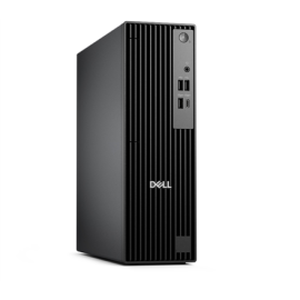 Dell QCS1250 Pro Desktop