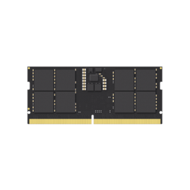 Lexar 16 GB DDR5 5600 MHz