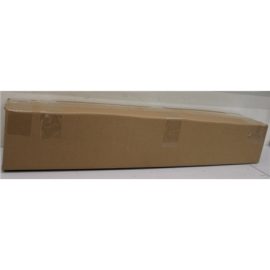 SALE OUT. EDBAK PMV300 Universal Projector Ceiling Mount, white EDBAK Projector Ceiling mount PMV300W