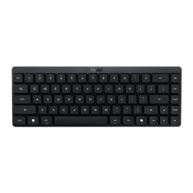 Asus ProArt KD300 Keyboard