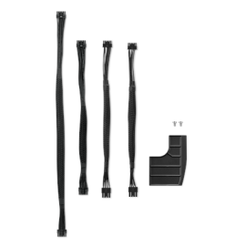 Lenovo ThinkStation Cable Kit for Graphics Card - P7/PX