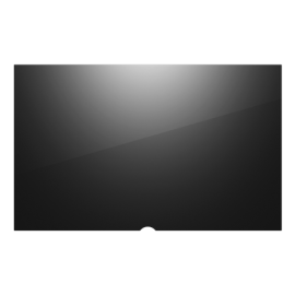 Lenovo 16-inch Premium Clarity Privacy Filter for P16/T16 Gen1, 16:10