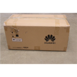 SALE OUT. Huawei Energy Storage Control Unit LUNA2000-10KW-C1 SALE OUT. Huawei Battery Module LUNA2000-7-E1