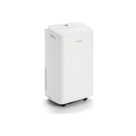 Bosch Mobile Air Conditioner Cool 2000 Suitable for rooms up to 88 m³