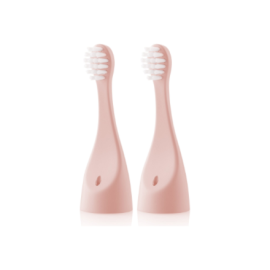 Sonetic Kids 171090200 ETA Replacement brush heads Heads