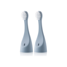 Sonetic Kids 171090500 ETA Replacement brush heads Heads