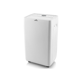 ETA Dehumidifier Primer 4630 90000