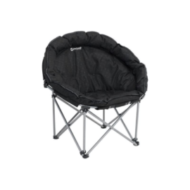 Outwell Chair Casilda