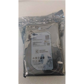 SALE OUT. SEAGATE Seagate IronWolf Pro ST4000NT001 4TB 7200 RPM 256MB Cache SATA 6.0Gb/s 3.5" Internal Hard Drive Seagate ST4000NT001 7200 RPM