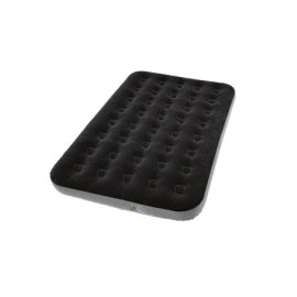 Outwell Classic Double Airbed 200 mm