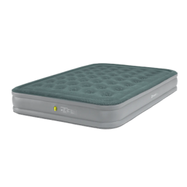 Outwell Excellent King Airbed 300 mm