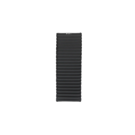 Outwell Reel Single Airbed 90 mm