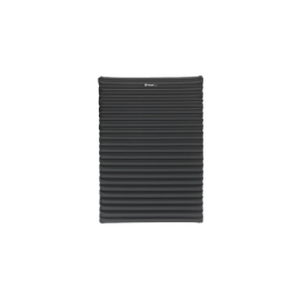Outwell Reel Double Airbed 90 mm