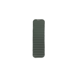 Outwell Dreamspell Single Sleeping Mat 110 mm