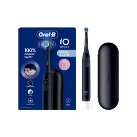 Oral-B Electric Toothbrush iO2i Rechargeable