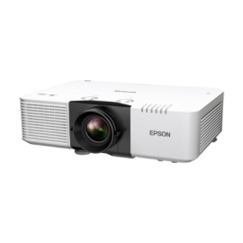 Epson EB-L790U WUXGA (1920x1200) 7300 ANSI lumens