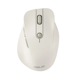 Asus Mouse MD105 Wireless