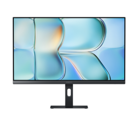 Xiaomi Monitor A24i 202 24 " IPS