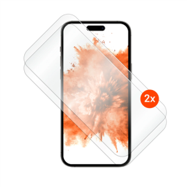 Fixed Screen protector Xiaomi 17 Ultra