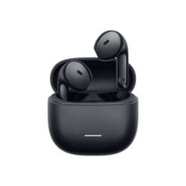 Xiaomi REDMI Buds 8 Active Bluetooth Black
