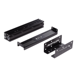 Next Level Racing Elite Motion Adaptor Upgrade Kit