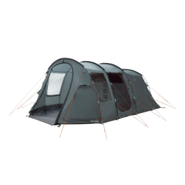 Easy Camp Family tent Hamra 5 5 person(s)
