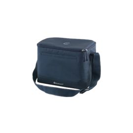 Outwell Cool bag Petrel 10 L