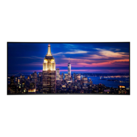 Dell U5226KW 52 " IPS