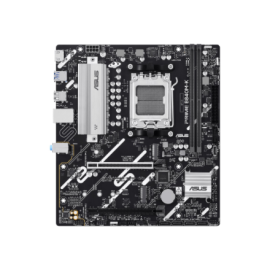 Asus PRIME B840M-K Processor family AMD Processor socket AM5