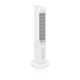 Tristar Air cooler AT-5479 White