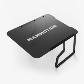 Mammotion Lawnmower Garage Mini