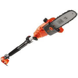 BLACK & DECKER PS7525 Brushcutter