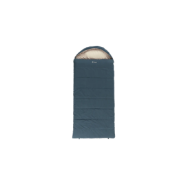 Outwell Campion Lux XL Sleeping Bag 225 x 105 cm