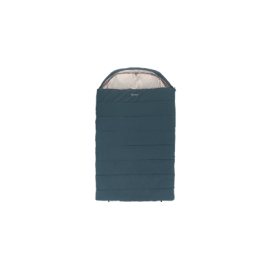 Outwell Campion Lux Double Sleeping Bag 225 x 140 cm