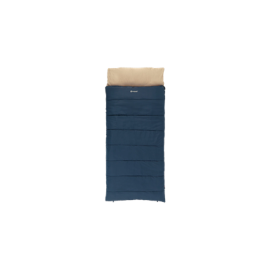 Outwell Contour Lux XL Sleeping Bag 220 x 105 cm