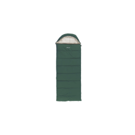 Outwell Camper Prime Sleeping Bag 235 x 90 cm