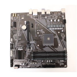 SALE OUT. Gigabyte A520M DS3H V2 Processor family AMD