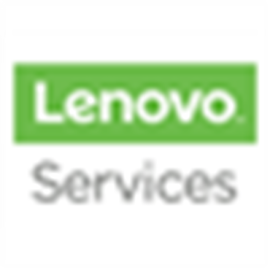 Lenovo Lenovo Warranty Post Warr Depot