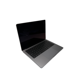 Apple Renew Grade B MacBook Pro (2021) 14.2 "