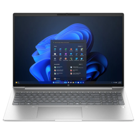 HP OmniBook 7 AI 14 Silver