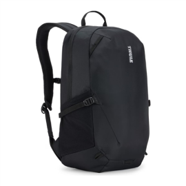 Thule EnRoute Backpack Black