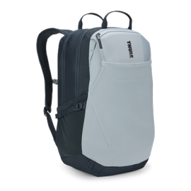 Thule EnRoute Backpack Soft Blue/Darkest Blue