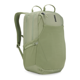 Thule EnRoute Backpack Quiet Green