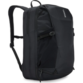 Thule EnRoute Backpack Black