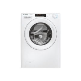 Candy Washing machine CO4 374TWM6/1-S Energy efficiency class A
